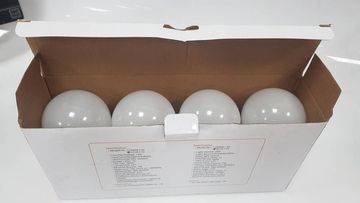 16-000220582: Kwmmobile e27