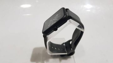 01-19032762: Hvilina salidarnasc