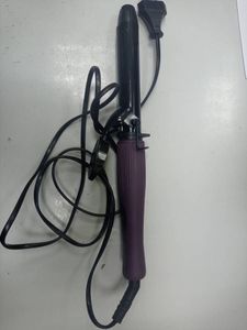 Б/в Плойка Magio mg-706 01-200317243