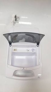 16-000218014: Sanitas sih 21