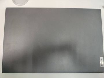 01-200454454: Lenovo v15 g3 iap