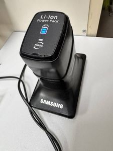 01-200453999: Samsung vs60k6051kw