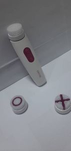 16-000221311: Sanitas sfc40