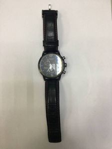 01-200443570: Atlantic 87461.44.55