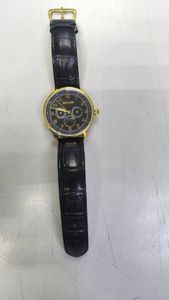 01-200429133: Sauvage sv59012g