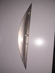 Б/в Ручка кулькова Ferro Fiori 11606 01-200430575