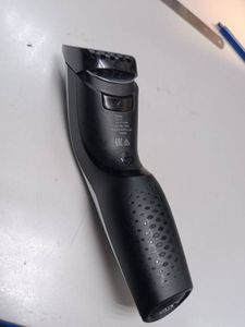 01-200427572: Philips hc9450/15