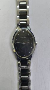 01-200425637: Sauvage sv67842s