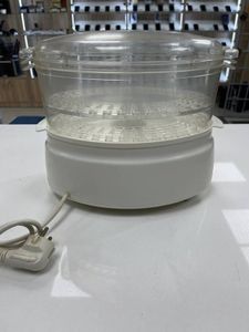 01-200402528: Moulinex mv 1000