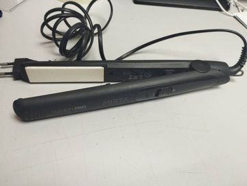 Б/в Плойка Mirta hs-5120 01-200402438