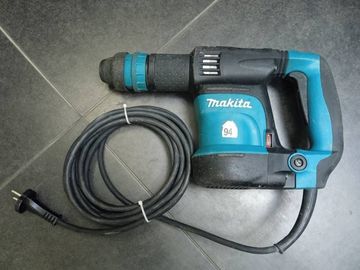 01-200396892: Makita hk1820