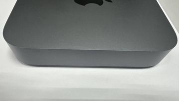 01-200394682: Apple mac mini a1993