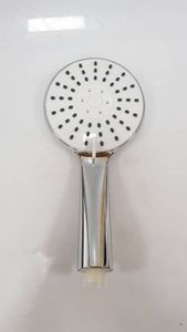 16-000228984: China інше