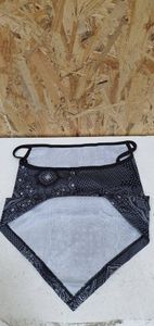 Б/у Балаклава China noname 16-000225199