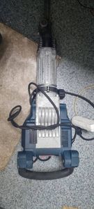 01-200356417: Bosch gsh 16-30