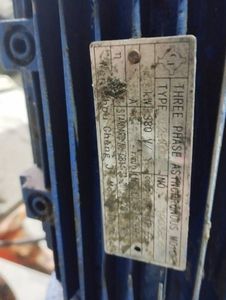 Б/в Штукатурна станція Daqitools dq-950 01-200349427