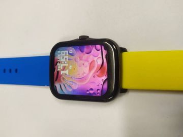 01-200334679: Gelius gp-sw003