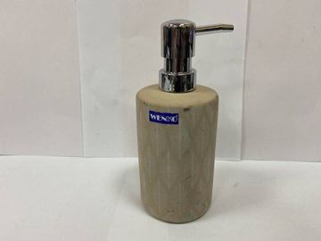 16-000249653: Wenko 23678100