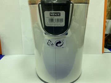 Б/в Контейнер для сміття Wenko 24392100 16-000248325