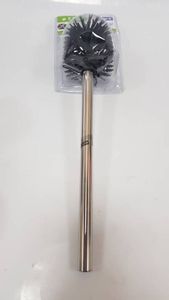 16-000248400: Wenko 21799100