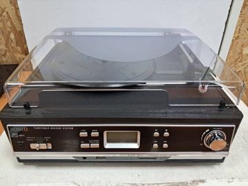 16-000244145: Technaxx tx 22