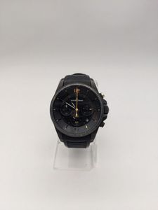 01-18992826: Jacques Lemans 1-1672