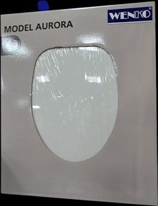 16-000251562: Wenko aurora