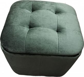 16-000251711: Wenko 69763800