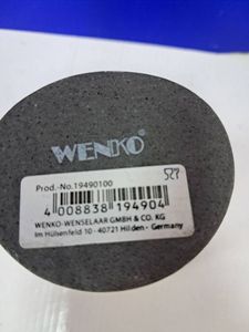 16-000251126: Wenko 19490100