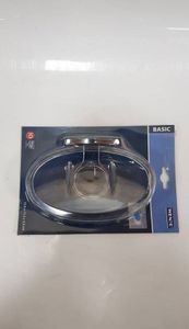 16-000251235: Wenko 17896100