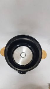 16-000254617: Bestron arc180bw