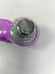 Б/в Масажер для шиї Без Виробника без моделі 01-200473018