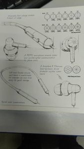 18-000092546: 1More stylish in ear e1024bt