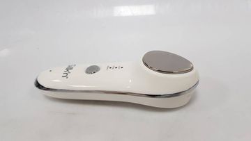 16-000255083: Silkn tb 1389