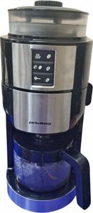 16-000255118: Privileg cm1121 gs