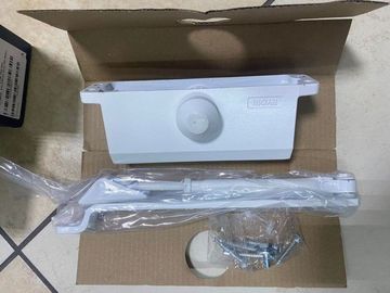 01-200473035: Ryobi 9900