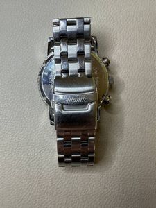 01-200467794: Atlantic 62450.41.61