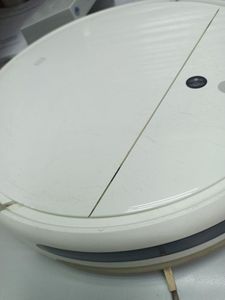 01-200490009: Xiaomi mi robot vacuum mop 1c