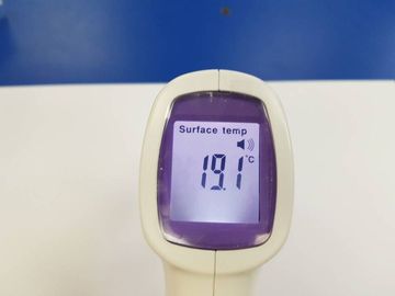 18-000086811: Yiione rts001