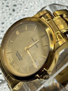 01-200491558: Candino c4243