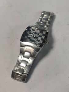 01-18947881: Romanson sm3118bl