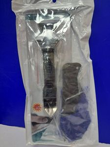 Б/в Шпатель China noname 16-000245294