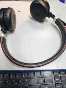 01-200497970: Jabra evolve 65 te ms stereo