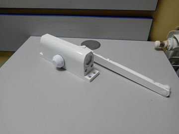 01-200502503: Frd b4w en4