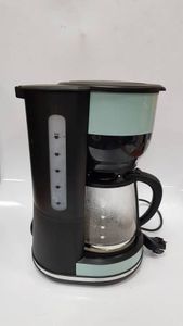 16-000262224: Ambiano gt cm 03