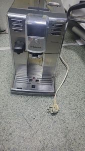 01-200509419: Saeco incanto hd8917