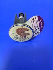 16-000262724: Wenko 25081100