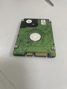 Б/в HDD-зовнішній Hitachi HTS545016B9A300 160gb 01-200509944