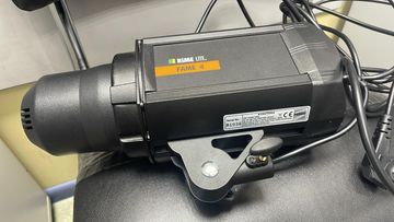 01-200509411: Rime Lite fame 4