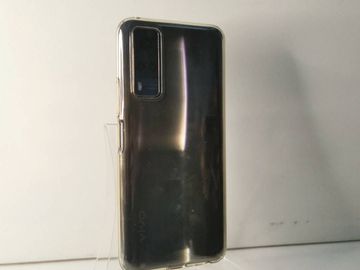 01-18970239: Vivo y31 v2036 4/64gb